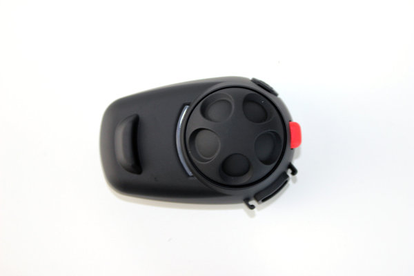 SENA SMH5 Dual Doppelset Bluetooth Intercom Motorrad Headset